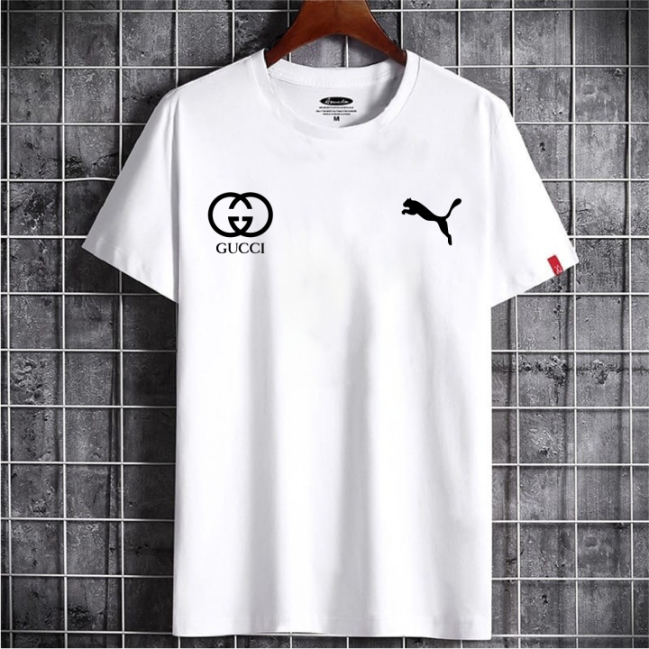 New%20%20digatil%20printed%20daraz%20%20Premium%20quality%20T-shirt%20for%20men%20and%20women%20-%20Image%207