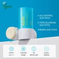 Missha All Around Aqua Sun Stick SPF50+ PA++++ 21g.