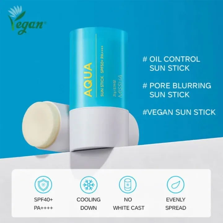 Missha%20All%20Around%20Aqua%20Sun%20Stick%20SPF50+%20PA++++%2021g%20-%20Image%202