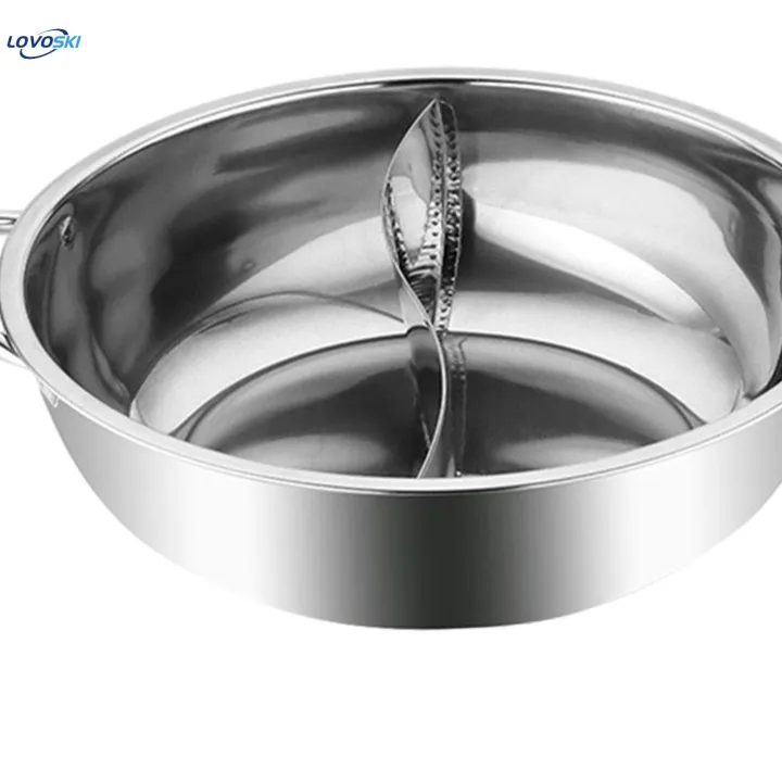 Hot%20Pot%20Cooking%20Pot%20Cookware%20Dual%20Sided%20Soup%20Stockpot%20Hot%20Pot%20Cookware%20Ramen%20Cooker%20for%2032cm%20-%20Image%203