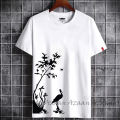 Halfsleeve Chines microfibre jercy thin printed tshirt for women and girls.