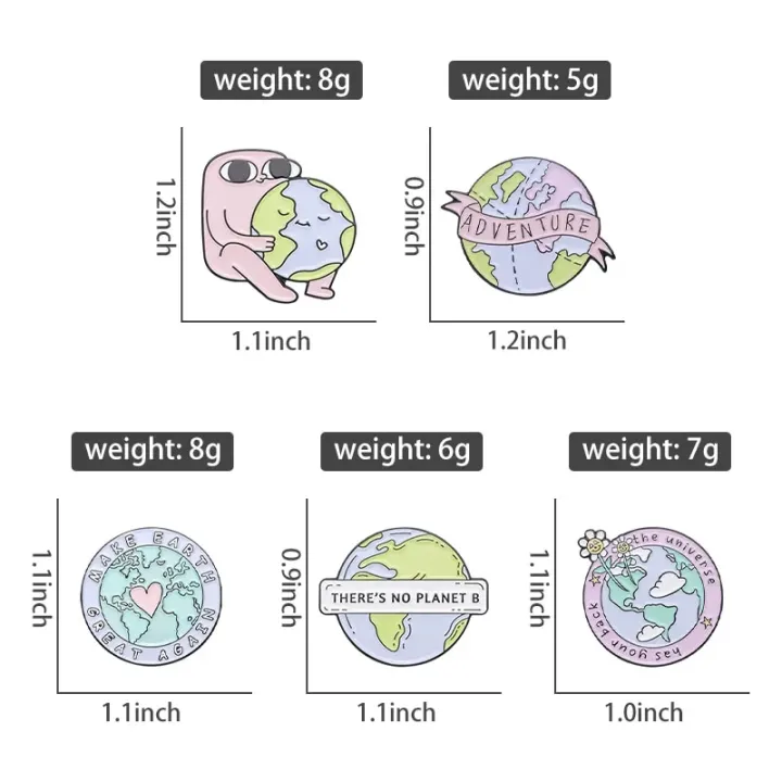 Colorful%20Funny%20Set%20Enamel%20Pin%20Cute%20Cool%20Cat%20Bat%20Sun%20Flower%20Badge%20Decorative%20Backpack%20Clothes%20Lapel%20Brooch%20Jewelry%20Accessories%20-%20Image%202