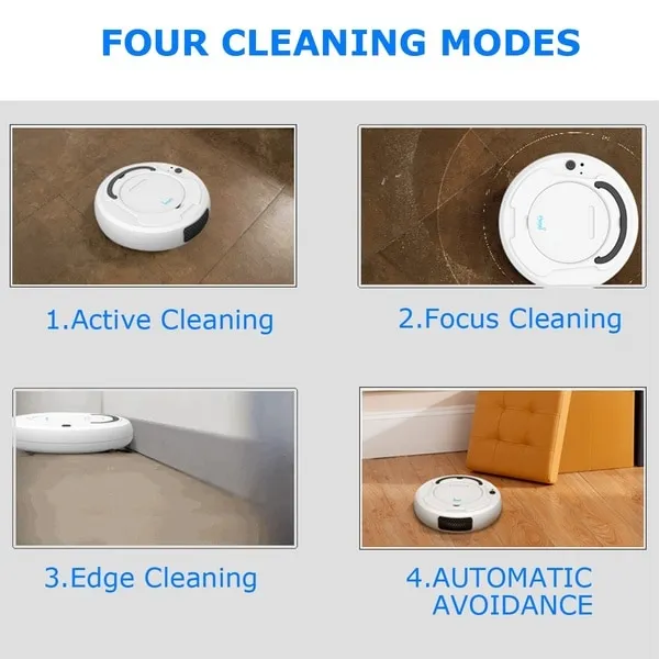 Automatic%20Robot%203-In-1%20Smart%20Wireless%20Sweeping%20Vacuum%20Cleaner%20Dry%20Wet%20Cleaning%20Machine%20Charging%20Intelligent%20Vacuum%20Cleaner-white%20-%20Image%206