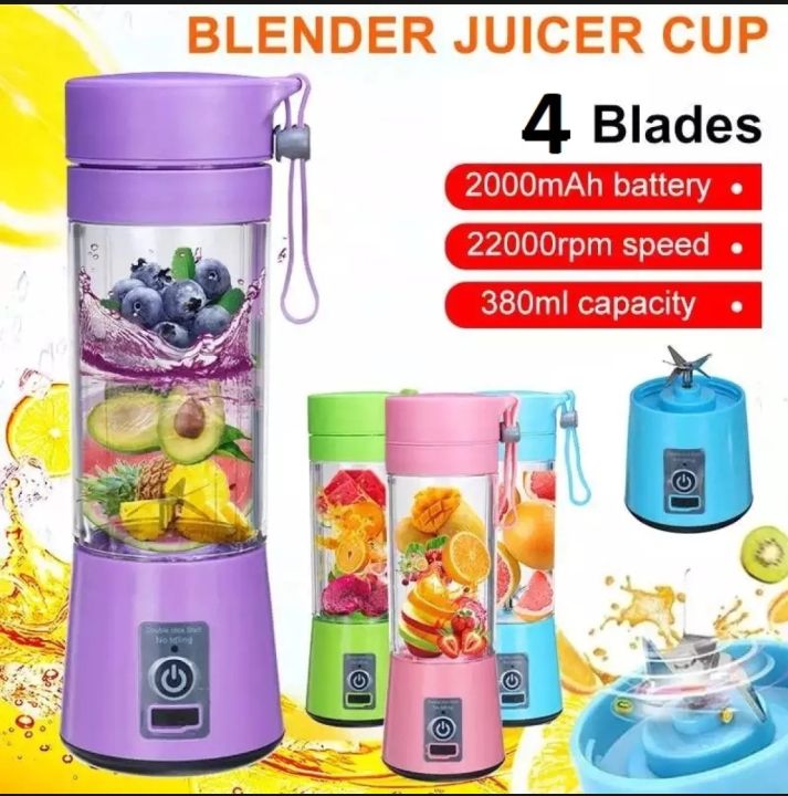 Portable%20Juicer%20Electric%20USB%20Rechargeable%20Smoothie%20Blender%20Machine%20Mixer%20Mini%20Juice%20Cup%20Maker%20fast%20Blenders%20food%20processor%20-%20Image%204
