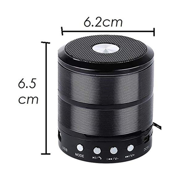Mini%20bluetooth%20speaker%20-%20Image%203