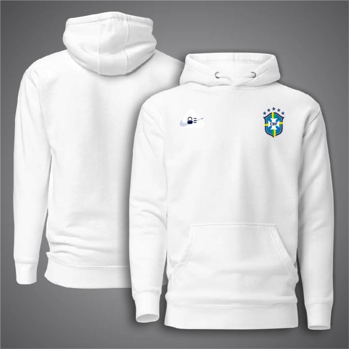 Brazil%20Hudi%20For%20Men%20-%20Premium%20Hoodies%20For%20Man%20-%20Brazil%20Hudi%20-%20Image%202