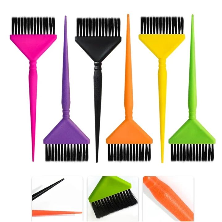 Professional%20Coloring%20Brushes%20Combs%20Salon%20Hair%20Tint%20Dying%20Tools%20Hair%20Dye%20Brush%20Hair%20Barber%20Hairdressing%20Styling%20Accessories%20-%20Image%202