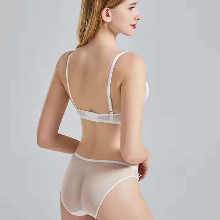 Khapsu%20Premium%20Quality%20Soft%20and%20comfortable%20women's%20Lingerie%20Set%20-%20Image%205
