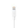 OPPO realme Micro USB Cable VOOC Fast Charging and Data Sync Micro USB Cable. 