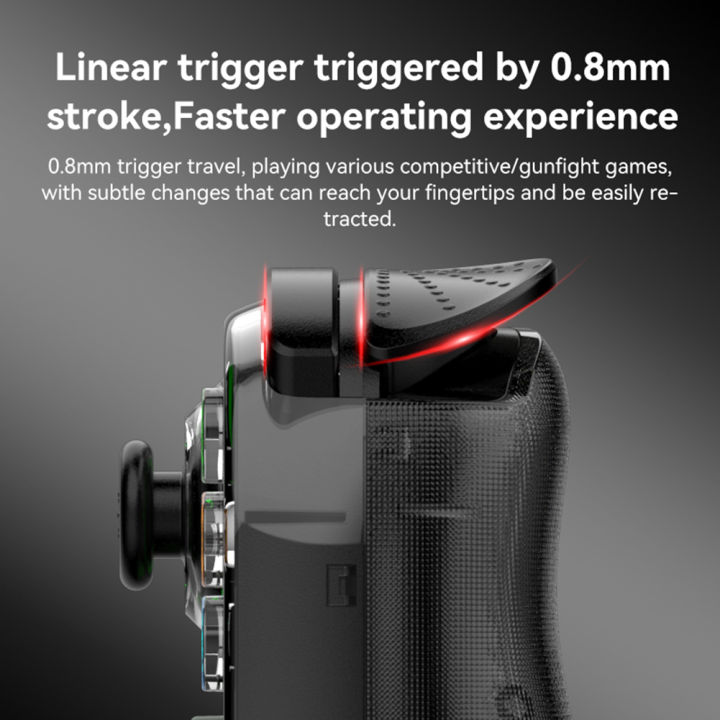 D3/D6/D7%20Wireless%20Games%20Handle%20Controller%20Telescopic%20Mobile%20Phone%20Gamepad%20Bluetooth-compatible%205.0%20Joystick%20for%20Switch%20/PS4%20/PC%20-%20Image%206