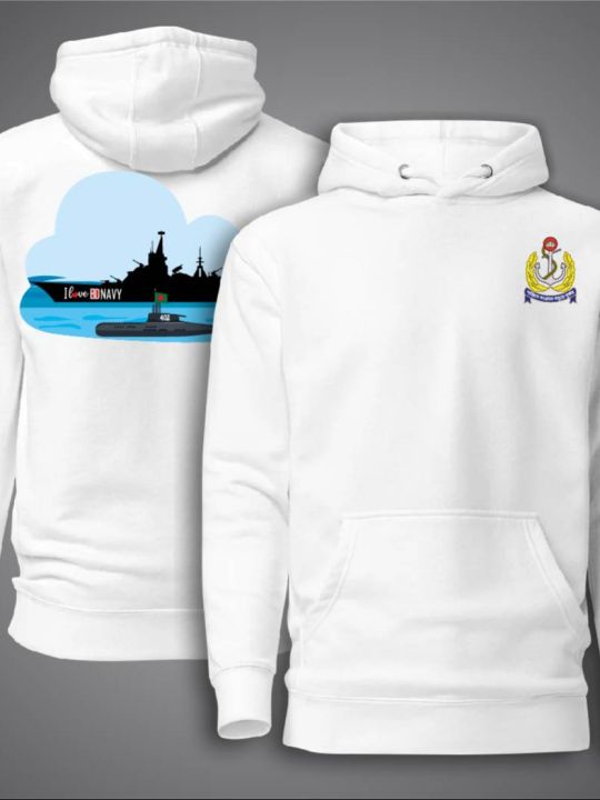 Bangladesh%20Navy%20Hodi%20For%20Man%20-%20Premium%20Navy%20Hoodies%20For%20Man%20-%20Bangladesh%20Navy%20Hoodies%20-%20Image%203