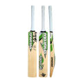 Professional Cricket Bat Kather Ball Bats Premiam English Willow Cricket Bat - SH (Bat Cover Free) - Cricket Bat.