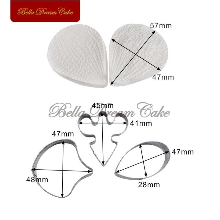 5pcs/set%20Orchid%20Petal%20Veiner%20Silicone%20Mold%20Stainless%20Steel%20Cutter%20Molds%20DIY%20Handmade%20Fondant%20Flower%20Mould%20Cake%20Decorating%20Tool%20-%20Image%202