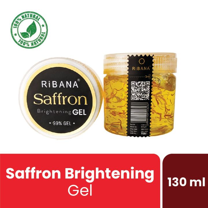 Ribana%20Saffron%20Glowing%20Combo%20-%20Image%205