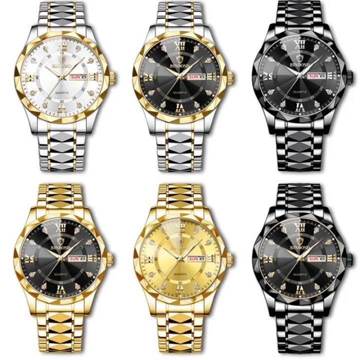 BINBOND%20B2521%20Luxury%20Fashion%20Business%20Men%20Watch%20Waterproof%20Week%20Date%20Clock%20Sport%20Men%20Watch%20Quartz%20Wristwatch%20Relogio%20Masculino%20-%20Image%206