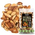 Brazil nut 250g. 