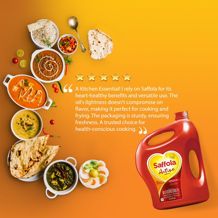Saffola%20Active%20Oil%20(Rice%20Bran%20Oil)%205%20Litre%20-%20Image%206