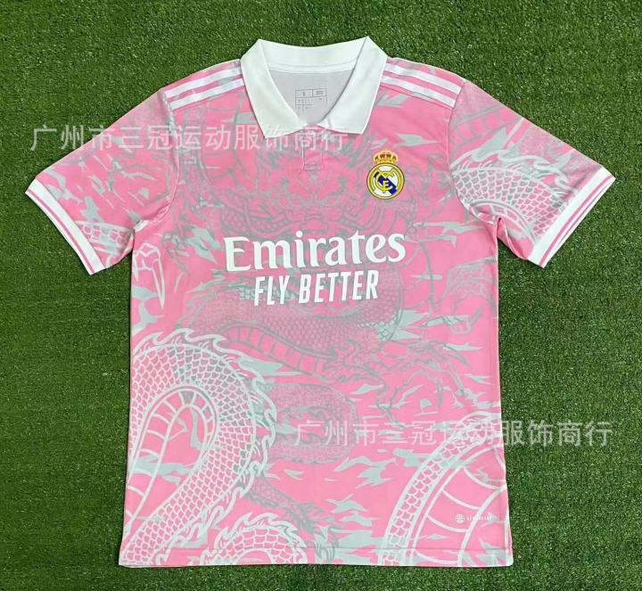 2425%20season%20national%20football%20form%20England%20razil%20ermany%20France%20elgium%20A%20-%20Image%208