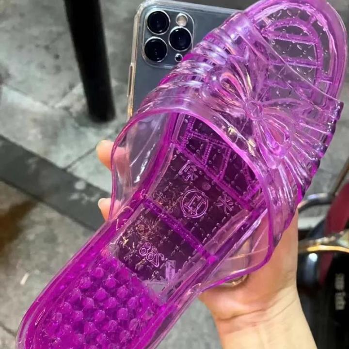 Funny%20Shoe%20Case%20for%20IPhone%2014%2013%2011%2012%20Pro%20Max%20Mini%20Halloween%20Christmas%20Silicone%20Case%20for%20IPhone%20X%20XS%20MAX%20XR%206%20S%207%208%20Plus%20Cover%20-%20Image%206