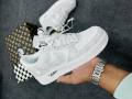 Mens shoes Lv premium quality low neck sneakers.