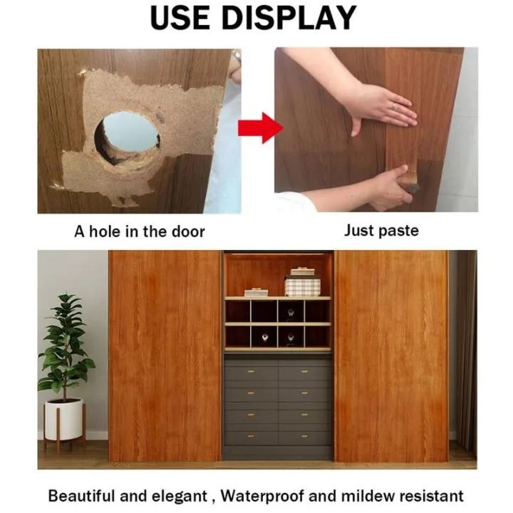 %E3%80%90NEW%E3%80%91%20Wood%20Grain%20Repair%20Tape%20Wood%20Textured%20Renovation%20Decor%20Stickers%20Strong%20Peeling%20Force%20Furniture%20Repair%20Tool%20For%20Doors%20Cabinets%20-%20Image%202