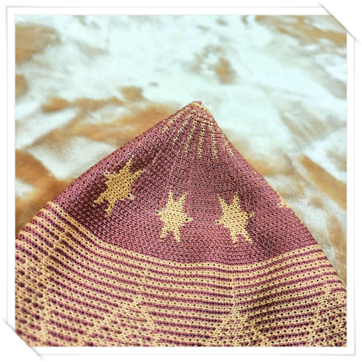 Islamic%20Product%20-FREE%20SIZE%20TUPI%20for%20Man%20-%20Design%2020%20-%20Image%202