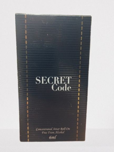 Best%20Quality%20Secret%20Code%20Attar%20by%20Farhan%20long%20lasting%20good%20fragrance%20-%20Image%202