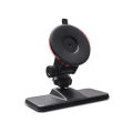 Baby Car Rearview Mirror 360 Degree Rotating Baby Sight Glass Car Children Mirror Suction Cup Car Rearview Mirror.