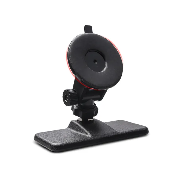 Baby%20Car%20Rearview%20Mirror%20360%20Degree%20Rotating%20Baby%20Sight%20Glass%20Car%20Children%20Mirror%20Suction%20Cup%20Car%20Rearview%20Mirror%20-%20Image%205