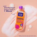 Clean & Clear Foaming Facial Wash 100ml.