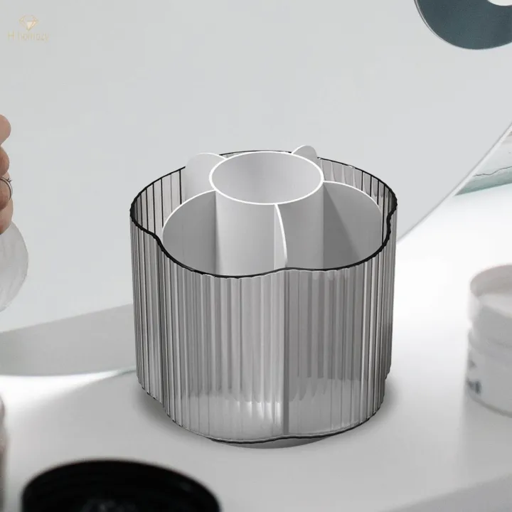 Desktop%20Makeup%20Organizer%20Makeup%20Brush%20Holder%20for%20Comb%20Brushes%20Pen%20-%20Image%206