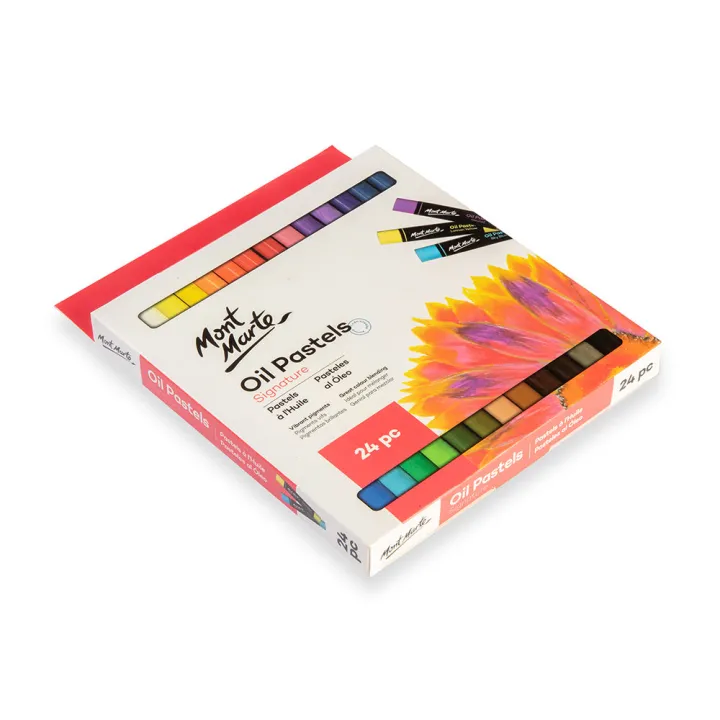 Mont%20Marte%20Oil%20Pastels%2024pc%20-%20Image%203