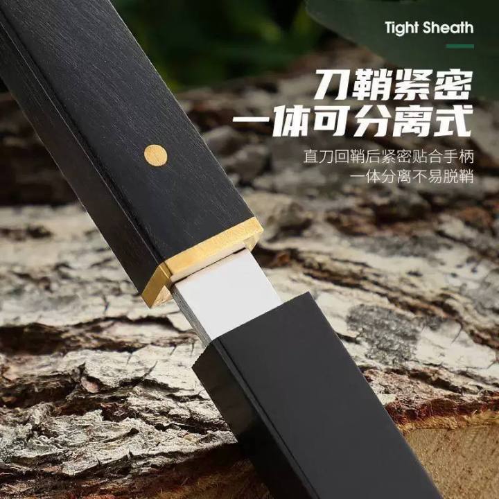 Premium%20Stainless%20Steel%20Slim%20Knife%20with%20Protective%20Case%20-%20Image%204