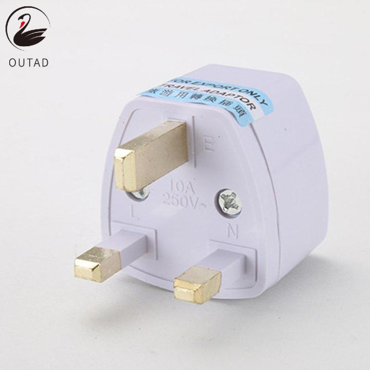 British%20Standard%20Adapter%20Plug%20British%20Standard%20Adapter%20UK%20Hong%20Kong%20Plug%20-%20Image%208