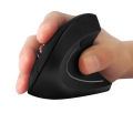 【FUPANG】Wireless Mouse PC Game Ergonomic Vertical 1600DPI version. 