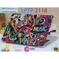 Music Art Laptop Sticker Laptop Skin Sticker & Laptop Skin For Laptop Back Side Decoration - Laptop Sticker - Laptop Sticker - Laptop Sticker - Laptop Sticker. 