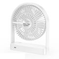 Hoco HX65 Ultra Thin Table Fan. 