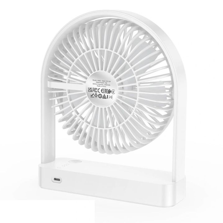 Hoco%20HX65%20Ultra%20Thin%20Table%20Fan%20-%20Image%207
