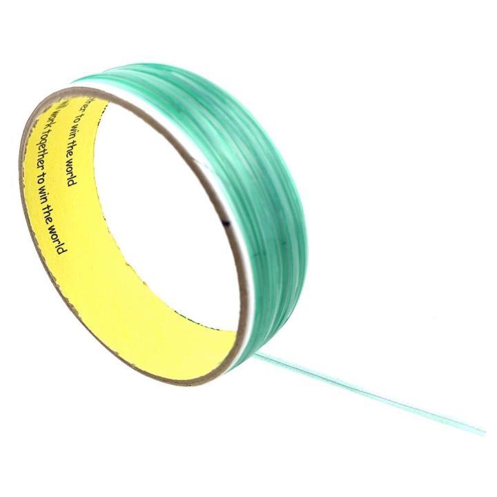 10M%20Car%20Knifeless%20Cutting%20Tape%20For%20Vinyl%20Wrap%20Cutting%20Line%20Pinstripe%20-%20Image%203