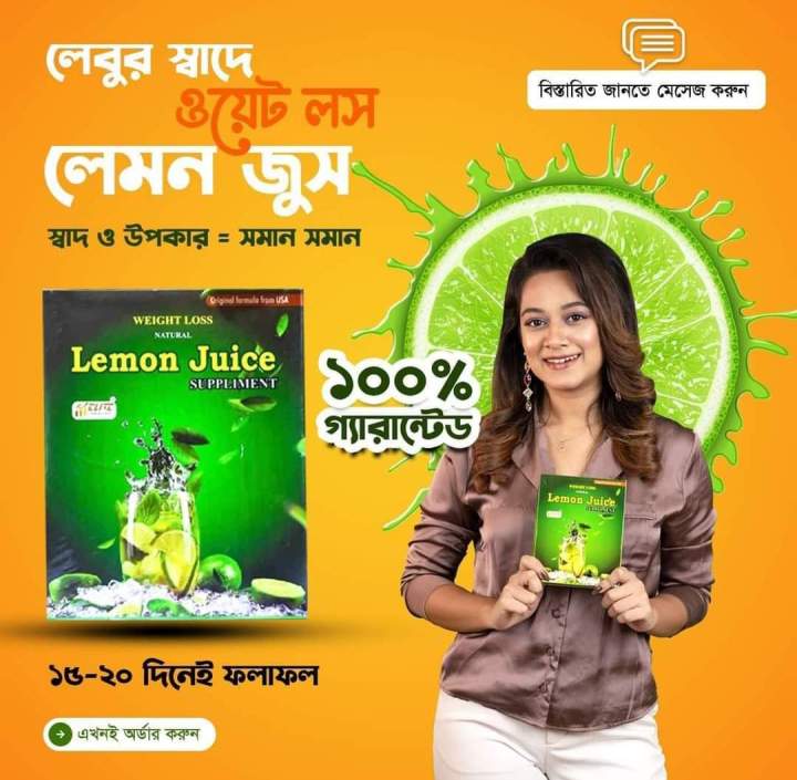 Keksa va yosh gey porno