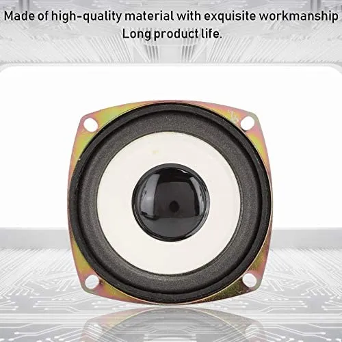 10W%204%20Ohm%203%20Inch%2078x78x39mm%20full%20rang%20speaker%20with%20clear%20sound%20Speakers%20(2pcs)%20-%20Image%204