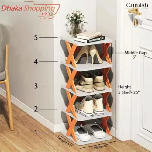 Multifunctional%205%20layer%20Shoe%20Organizer%20Rack-Storage%20and%20Organization,Space%20Saving%20Shoe%20Organizer,%20Stackable%20Shoe%20Rack%20-%20Shoe%20Organisers%20-%20%20Belizzi%20-%20Image%203