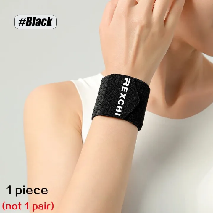 1%20PCS%20Sports%20Wrist%20Compression%20Strap%20Wrist%20Brace%20Wrist%20Band%20Wrist%20Support%20for%20Weight%20Lifting,%20Tendonitis,Carpal%20Tunnel%20Arthritis%20-%20Image%207