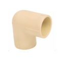 ERA 3/4 INCH CPVC PLAIN ELOW 6 PCS. 