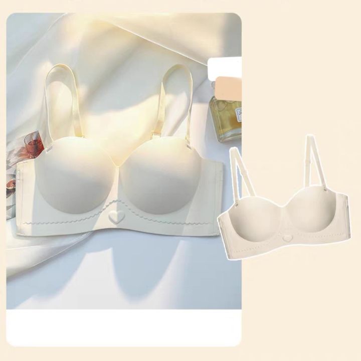 Seamless%20Sports%20Bra%20Ladies%20Strapless%20Underwear%20Comfortable%20Workout%20Bra%20For%20Women%20Push%20Up%20Bralette%20Female%20Intimates%20Bras%20Top%20-%20Image%207