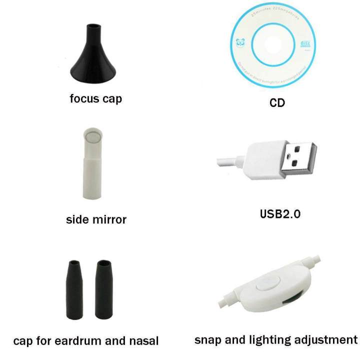 5mm%20Lens%20Android%20OTG%20USB%20/%20PC%20USB%20LED%20Endoscope%20Camera%20Inspection%20Borescope%20Camera%20For%20Ear%20Nose%20Mouse%20-%20Image%206