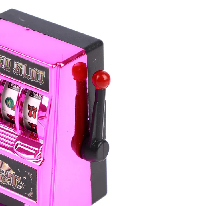 Creative%20Mini%20Slot%20Machine%20Keychain%20Jingle%20Car%20Keychains%20for%20Children%20Party%20Gift%20-%20Image%202