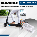 36V 350W Brushless Controller+Bluetooth Meter+Extension Cord Kit.