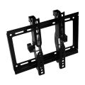 Heavy Duty TV MOUNT WALL STAND LED LCD PDP Flat Panel TV Wall Mounts Suitable For 14″-42″ Inch Wall Bracket TV Mount Stand Holders.