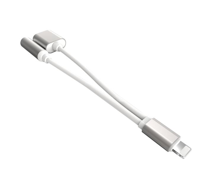 2in1%20Lightning%20to%203.5mm%20Audio%20Headphone%20Adapter%20Charger%20Cable%20Converter%20For%20iPhone%207%20-%20Image%205
